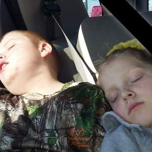 Meet your Posher, Joshua